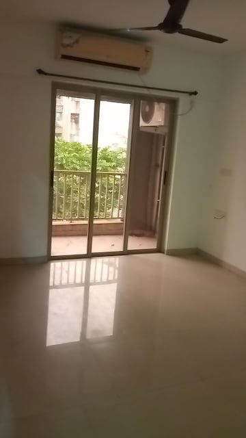 2 BHK Apartment For Rent in Lodha Casa Rio Dombivli East Thane  7689707