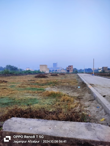 Plot For Resale in Kathhera Greater Noida  7689662