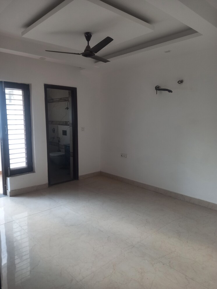 undefined, bp-homes 4 Bedroom 350 Sq.Yd. Builder Floor In Sector 85 Faridabad 7689698