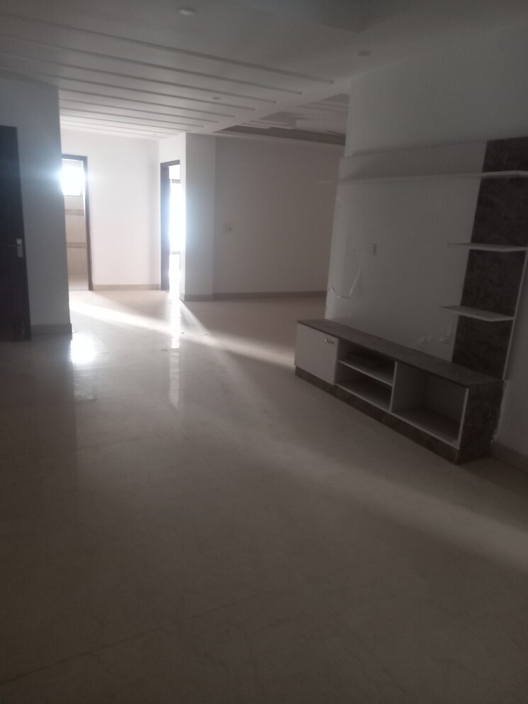 undefined, bp-homes 4 Bedroom 350 Sq.Yd. Builder Floor In Sector 85 Faridabad 7689698