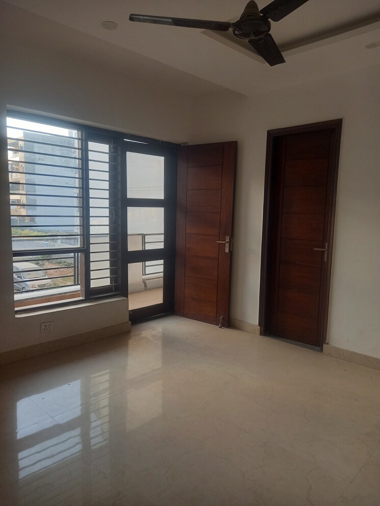 undefined, bp-homes 4 Bedroom 350 Sq.Yd. Builder Floor In Sector 85 Faridabad 7689698