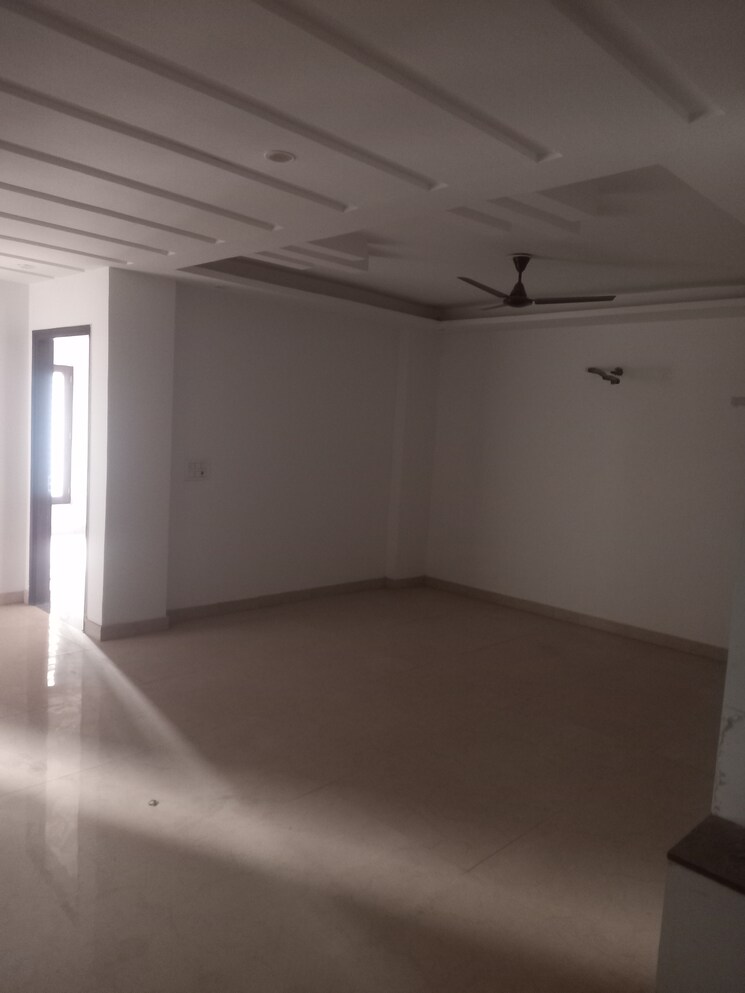 undefined, bp-homes 4 Bedroom 350 Sq.Yd. Builder Floor In Sector 85 Faridabad 7689698
