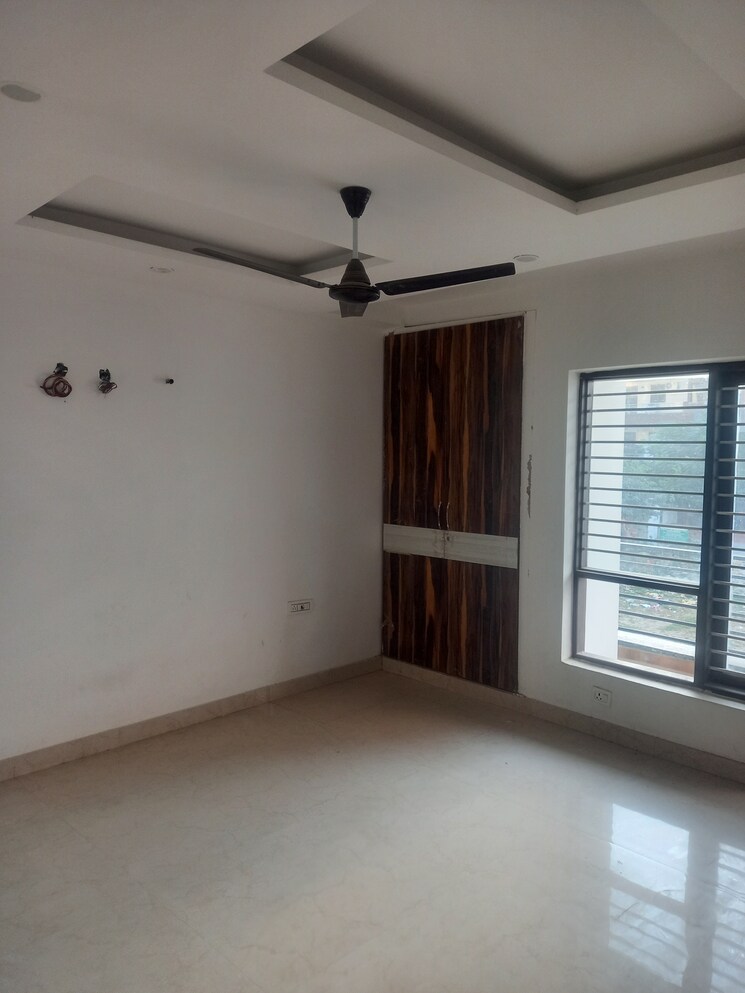 Balcony, bp-homes 4 Bedroom 350 Sq.Yd. Builder Floor In Sector 85 Faridabad 7689698