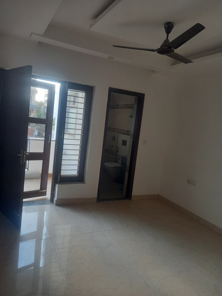 undefined, bp-homes 4 Bedroom 350 Sq.Yd. Builder Floor In Sector 85 Faridabad 7689698