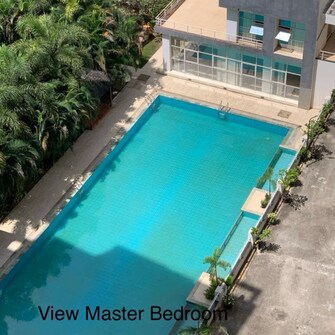 3 BHK Apartment For Rent in Marvel Enigma Kharadi Pune  7689703