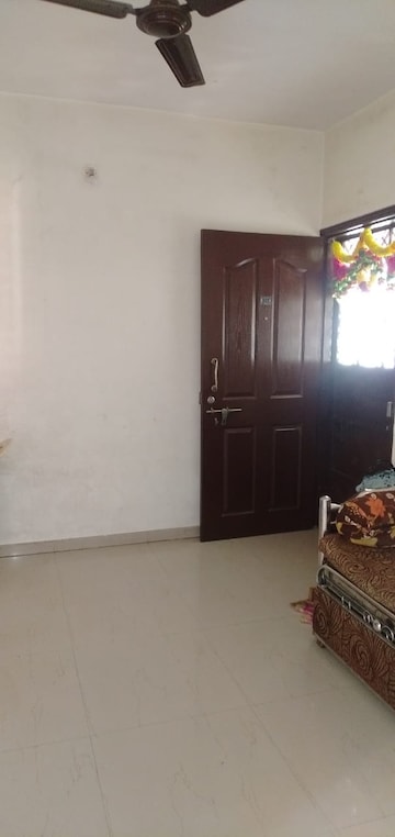 1 BHK Apartment For Rent in Swapnapurti Hadapsar Pune  7689697