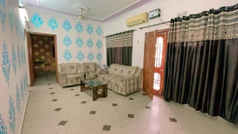 2 BHK Builder Floor For Rent in Sector 65 Mohali  7689732