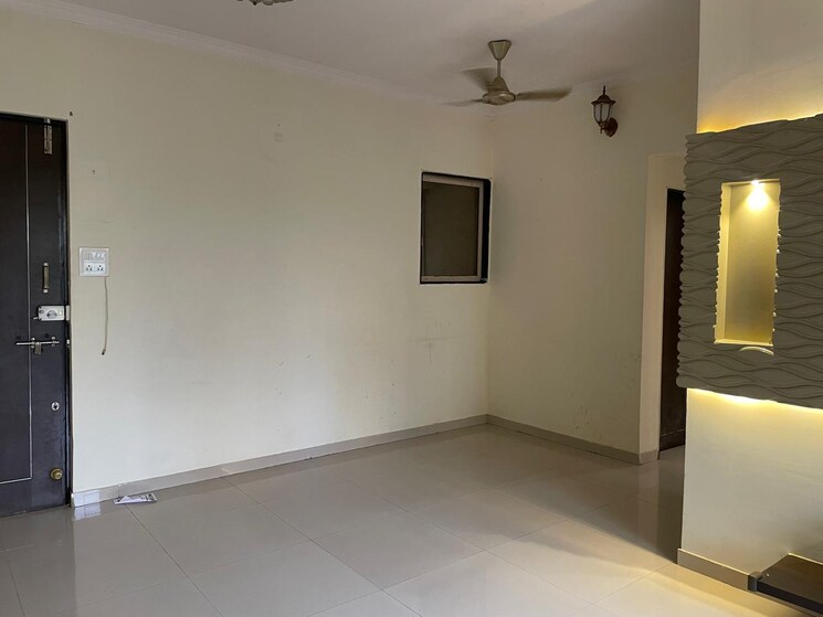 Room, bhoomi-acres 2 Bedroom 650 Sq.Ft. Apartment In Waghbil Thane 7689766