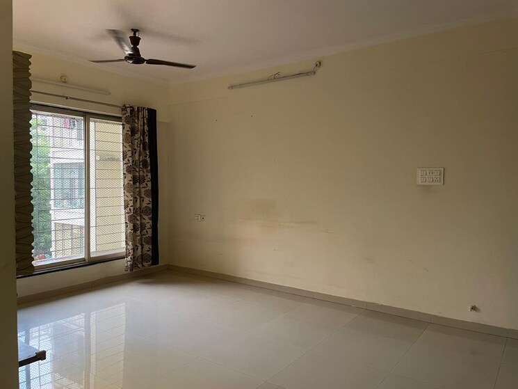 Room, bhoomi-acres 2 Bedroom 650 Sq.Ft. Apartment In Waghbil Thane 7689766