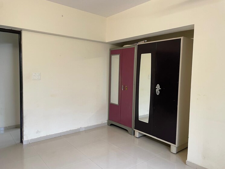 Room, bhoomi-acres 2 Bedroom 650 Sq.Ft. Apartment In Waghbil Thane 7689766