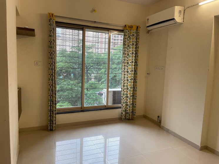Room, bhoomi-acres 2 Bedroom 650 Sq.Ft. Apartment In Waghbil Thane 7689766