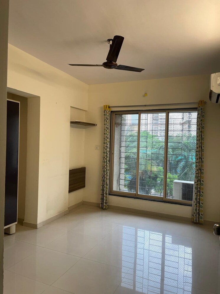 Room, bhoomi-acres 2 Bedroom 650 Sq.Ft. Apartment In Waghbil Thane 7689766