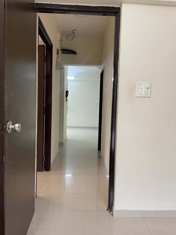 undefined, bhoomi-acres 2 Bedroom 650 Sq.Ft. Apartment In Waghbil Thane 7689766