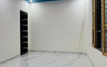 3 BHK Independent House For Sale in Tiwaripur