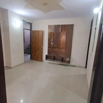 2 BHK Builder Floor For Resale in Sector 73 Noida  7689803