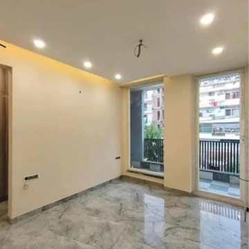 Room in 3 BHK Builder Floor at Chattarpur – for Sale
