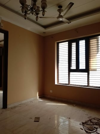 2 BHK Builder Floor For Resale in Sainik Colony Faridabad  7689796