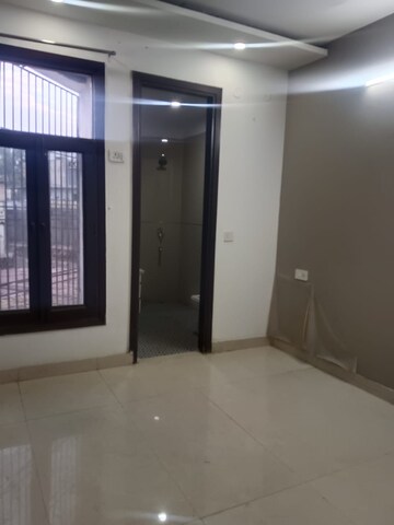 Room in 2 BHK Builder Floor at Chattarpur – for Sale