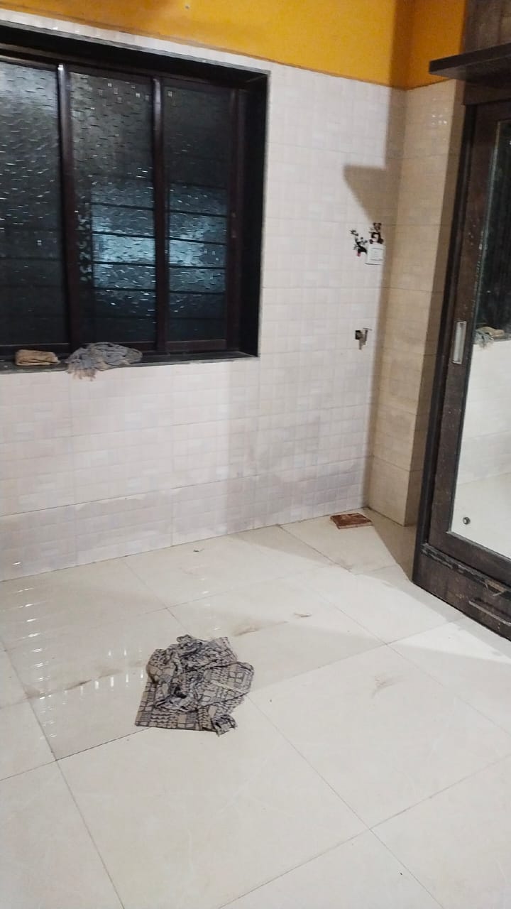 Resale 1 RK 400 Sq.Ft. Apartment in Guruvidya CHS Virar East, Virar