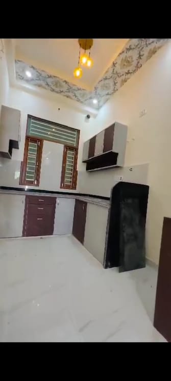 4 BHK Villa For Resale in Benad Road Jaipur  7689938