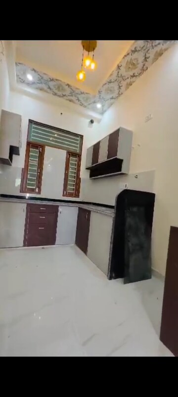 Furnished Amenities in 4 BHK Villa at Benad Road – for Sale