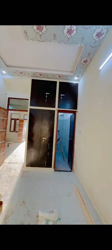 Building Lobby in 4 BHK Villa at Benad Road – for Sale