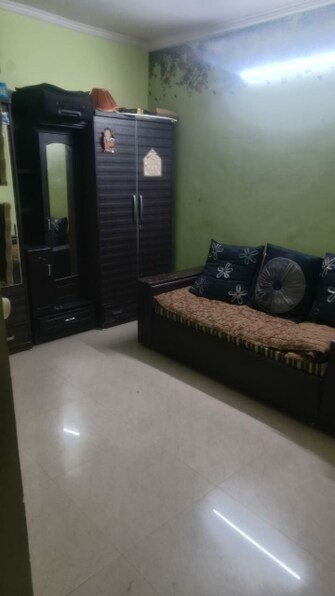 3 BHK Builder Floor For Rent in Sainik Colony Faridabad  7689920