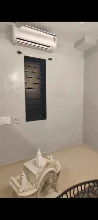 2 BHK Apartment For Rent in Pascal Wadi Mumbai  7689914