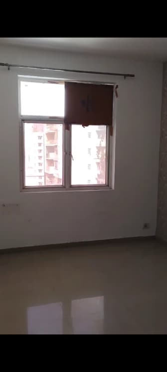 3 BHK Apartment For Resale in AVJ Homes Gn Sector Beta ii Greater Noida  7689944