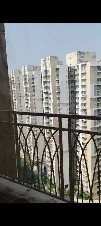 3 BHK Apartment For Resale in AVJ Homes Gn Sector Beta ii Greater Noida  7689944