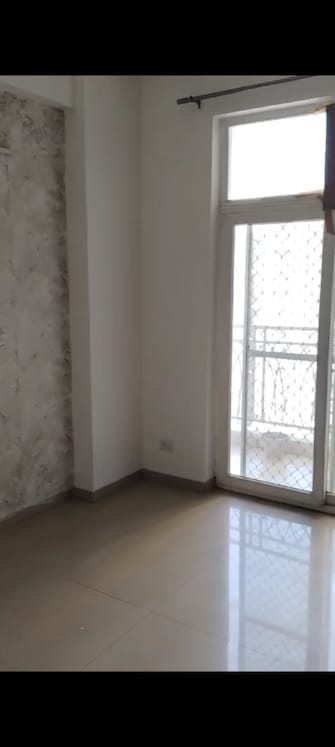 3 BHK Apartment For Resale in AVJ Homes Gn Sector Beta ii Greater Noida  7689944