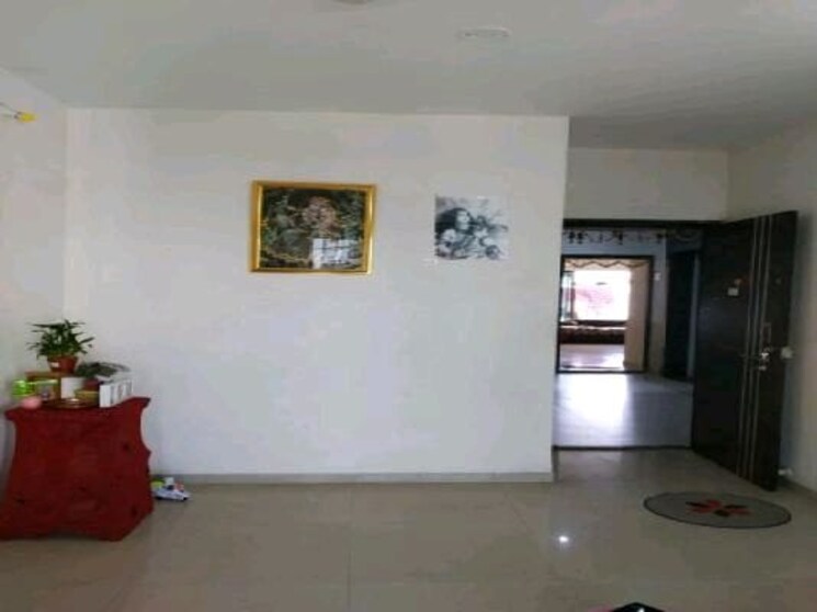 undefined, dosti-vijeta 1 Bedroom 485 Sq.Ft. Apartment In Vartak Nagar Thane 7689936