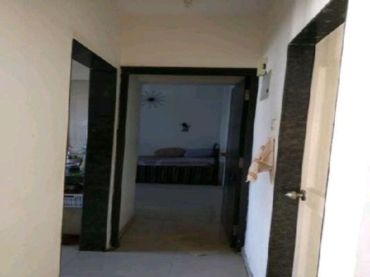 undefined, dosti-vijeta 1 Bedroom 485 Sq.Ft. Apartment In Vartak Nagar Thane 7689936