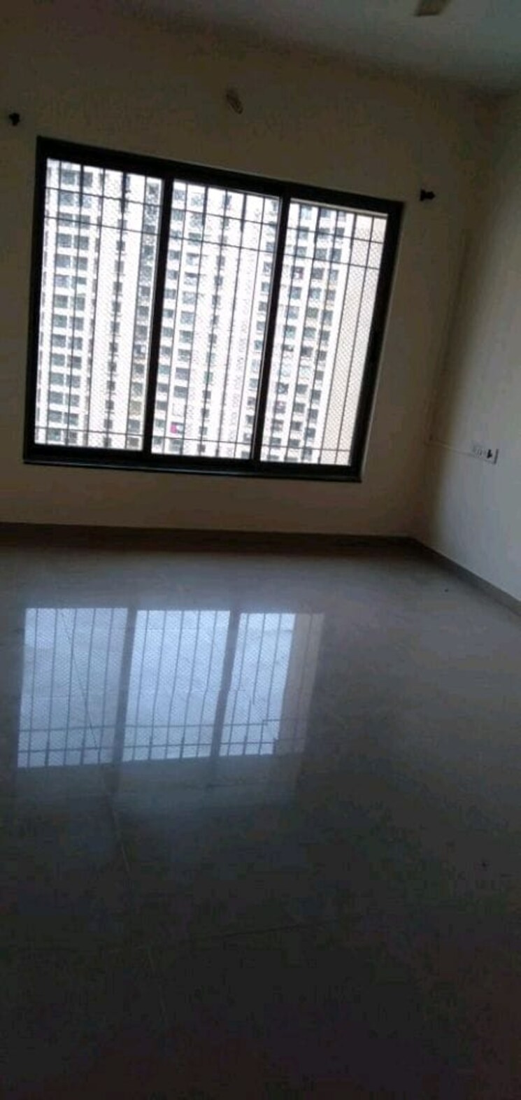 Room, dosti-vijeta 1 Bedroom 485 Sq.Ft. Apartment In Vartak Nagar Thane 7689936