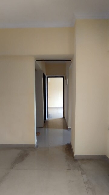 Room in 1 BHK Apartment at Raunak City, Kalyan West – for Sale
