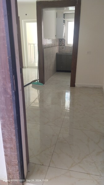 2 BHK Apartment For Resale in Gaurs Siddhartham Siddharth Vihar Ghaziabad  7689986