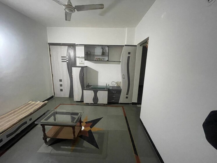 Team Area, spring-glory-co-operative-society 1 Bedroom 600 Sq.Ft. Apartment In Kharadi Pune 7689985