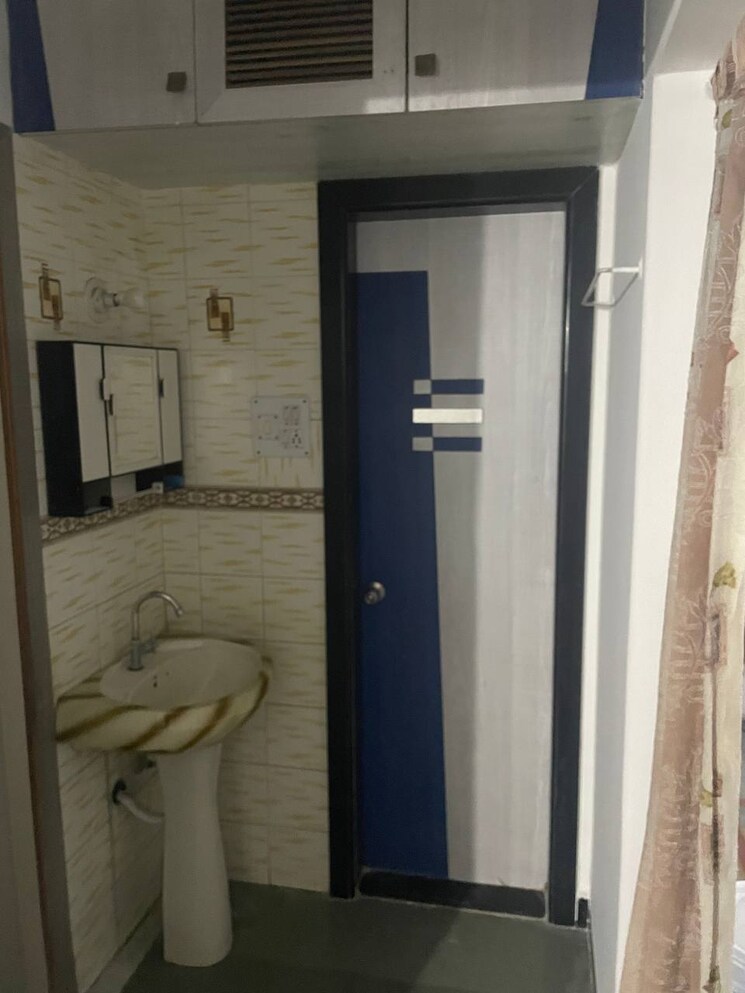 undefined, spring-glory-co-operative-society 1 Bedroom 600 Sq.Ft. Apartment In Kharadi Pune 7689985