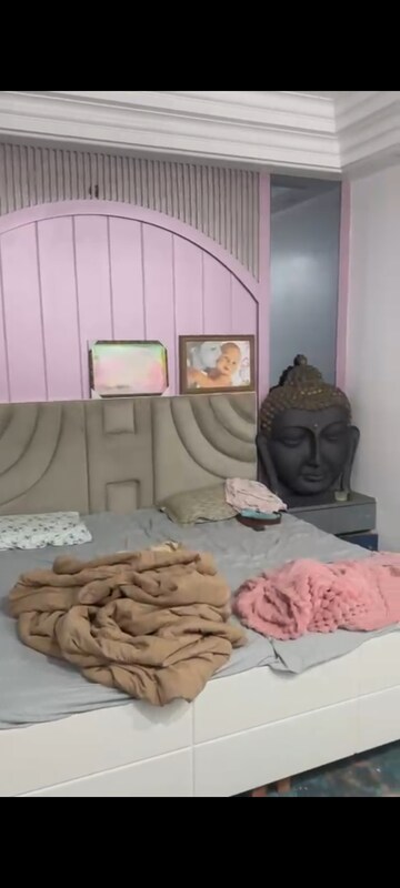 3 BHK Independent House For Sale in Sector 55