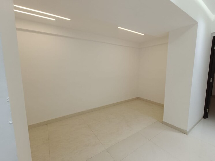 Room, mutha-sai-nirvana 2 Bedroom 1185 Sq.Ft. Apartment In Shahad Thane 7690094