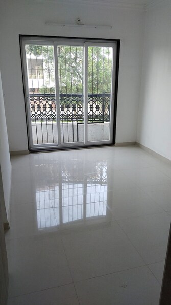 1 BHK Apartment For Resale in Kalindi CHS Virar West Virar West Palghar  7690106