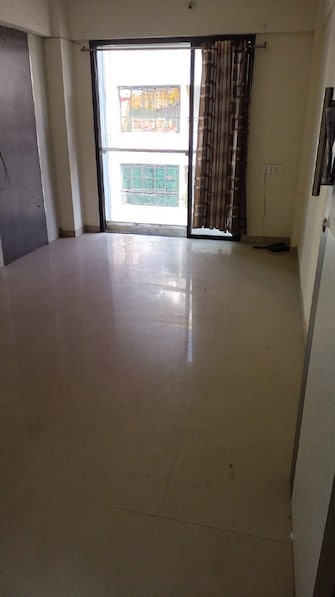 1 BHK Apartment For Resale in Kalindi CHS Virar West Virar West Palghar  7690106