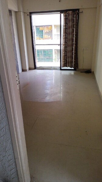 1 BHK Apartment For Resale in Kalindi CHS Virar West Virar West Palghar  7690106