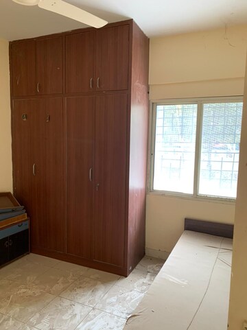 1 BHK Apartment For Resale in Sri Nivas Heights Uppal Hyderabad  7690079