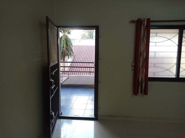 Room, sai-mohit-park-apartments 2 Bedroom 946 Sq.Ft. Apartment In Chinchwad Pune 7690141