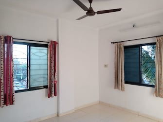 2 BHK Apartment For Resale in Sai Mohit Park Apartments Chinchwad Pune  7690141