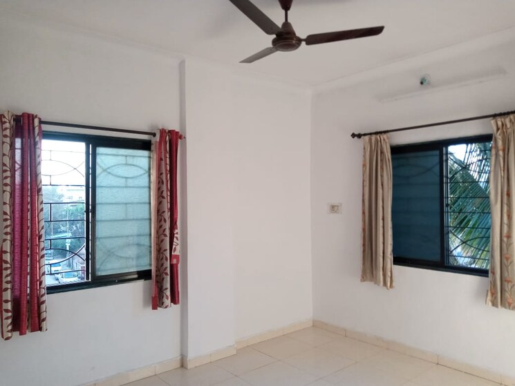 Room, sai-mohit-park-apartments 2 Bedroom 946 Sq.Ft. Apartment In Chinchwad Pune 7690141