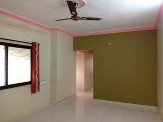 2 BHK Apartment For Resale in Sai Mohit Park Apartments Chinchwad Pune  7690141