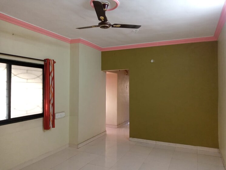 Room, sai-mohit-park-apartments 2 Bedroom 946 Sq.Ft. Apartment In Chinchwad Pune 7690141