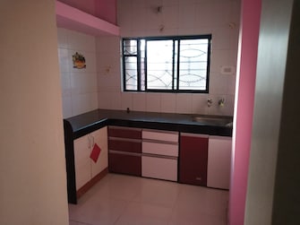 2 BHK Apartment For Resale in Sai Mohit Park Apartments Chinchwad Pune  7690141